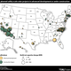 Image for article titled Super-large-scale solar installations are surging in the US